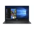 DELL XPS 9560 9560UI7WC2