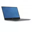 DELL XPS 9560 TN-9560-N2-712S