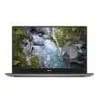 DELL XPS 9570 0WD10