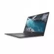 DELL XPS 9570 43PC2