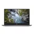 DELL XPS 9570 5C0N8