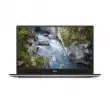 DELL XPS 9570 8F6T5