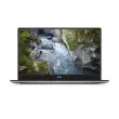 DELL XPS 9570 9570-0286