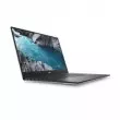 DELL XPS 9570 9570-1952