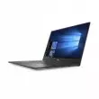 DELL XPS 9570 9570-2030