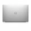 DELL XPS 9570 9570-3481