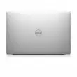 DELL XPS 9570 9570-3634