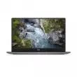 DELL XPS 9570 WDRM2