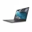 DELL XPS 9570 XPS9570-7085SLV-PUS