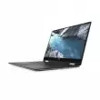 DELL XPS 9575 9575-2592