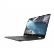 DELL XPS 9575 9575-4183