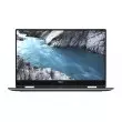 DELL XPS 9575 9575-9112