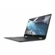 DELL XPS 9575 9575-9143