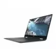 DELL XPS 9575 9G70C