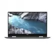 DELL XPS 9575 CK2W9