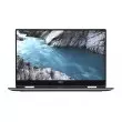 DELL XPS 9575 N5N09