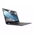 DELL XPS 9575 P6PTY