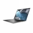 DELL XPS 9700 9700-0863