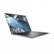 DELL XPS 9700 9700-0870