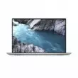 DELL XPS 9710 7T53W