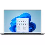 Dell XPS 9720 17" UHD+ Touch XPS9720-7218PLT-PUS