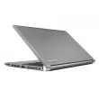 Dynabook A50-C-23T PS57HE-02201TN5