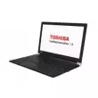 Dynabook Satellite Pro A50-C-131 PS56AE-00P00XEN
