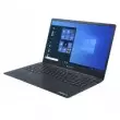 Dynabook Satellite Pro C50-H-101 A1PYS33E111N