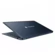 Dynabook Satellite Pro C50-H-102 A1PYS23E111N