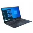 Dynabook Satellite Pro C50-H-102 A1PYS33E116N