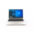 Dynabook Satellite Pro C50-H-12N A1PYS33E11G1