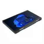 Dynabook Toshiba Portege X30W-K3132 13.3" PDA31U-04T00G