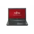 Fujitsu CELSIUS H7510 VFY:H7510M17A0CH