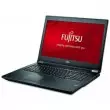 Fujitsu CELSIUS H970 LKN:H9700W0004GB