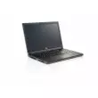 Fujitsu LIFEBOOK E556 PCK:NCD-LE556-1005