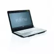 Fujitsu LIFEBOOK S710 VFY:S7100MF011DE