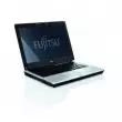 Fujitsu LIFEBOOK T900 LKN:T9000M0001IT