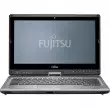 Fujitsu LIFEBOOK T902 BTIA330000DAALRX