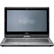 Fujitsu LIFEBOOK T902 LKN:T9020M0001TR