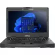Getac S410 S410 G4 14 SP4DNCCAWXXI