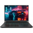 GIGABYTE G6X 16" G6X 9KG-43US864SH