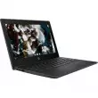 HP 11.6" 32GB Chromebook 11 G9 EE 456F7UT#ABA