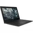 HP 11.6" 32GB Chromebook 11MK G9 Education Edition 436B7UT#ABA