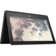 HP 11.6" 32GB Chromebook x360 11 G4 EE Multi-Touch 2-in-1 3V251UT#ABA
