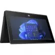 HP 11.6" Pro x360 Fortis 11 G9 Multi-Touch 2-in-1 678C6UT#ABA