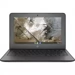 HP 11 G6 11.6" Chromebook HP.CH.11G6.SD