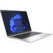 HP 13.3" EliteBook 830 G9 6C165UT#ABA