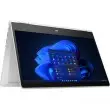 HP 13.3" ProBook x360 435 G9 Multi-Touch 2-in-1 6F7S6UT#ABA