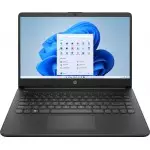 HP 14-dq0031dx 14"