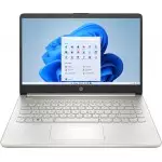 HP 14-dq0033dx 14"